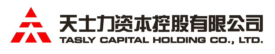 马来西亚云顶集团资本控股有限公司