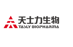 马来西亚云顶集团生物