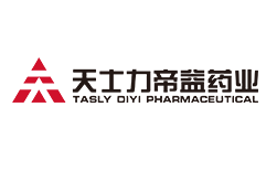 马来西亚云顶集团帝益药业