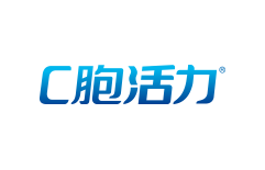 吉林马来西亚云顶集团矿泉饮品有限公司
